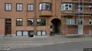 Lejlighed til leje, Aalborg Centrum, Kastetvej - Ca. 65m2, Ca. 5.500&nbsp;kr.