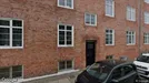Lejlighed til leje, Aalborg Centrum, Schleppegrellsgade - Ca. 70m2, Ca. 6.000&nbsp;kr.