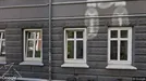 Lejlighed til leje, Aalborg Centrum, Christiansgade - Ca. 85m2, Ca. 6.000&nbsp;kr.