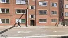 Lejlighed til leje, Aalborg Centrum, Prinsensgade - Ca. 85m2, Ca. 5.500&nbsp;kr.