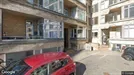 Lejlighed til leje, Aalborg Centrum, Vesterbro - Ca. 80m2, Ca. 7.000&nbsp;kr.