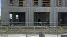 Lejlighed til leje, Nørresundby, Stigsborg Parkvej<span class="blurred street-number" onclick="ProcessAdRequest(105145)"><span class="hint">Se vejnr.</span>[xxxxxxxx]</span> - Ca. 105m2, Ca. 10.500&nbsp;kr.