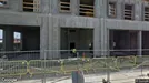 Lejlighed til leje, Nørresundby, Stigsborg Parkvej<span class="blurred street-number" onclick="ProcessAdRequest(105155)"><span class="hint">Se vejnr.</span>[xxxxxxxx]</span> - Ca. 85m2, Ca. 9.000&nbsp;kr.