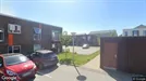 Lejlighed til leje, Aalborg Øst, James Tobins Alle - Ca. 75m2, Ca. 8.000&nbsp;kr.