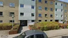 Lejlighed til leje, Aalborg SØ, Fridtjof Nansens Vej - Ca. 90m2, Ca. 6.500&nbsp;kr.