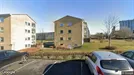 Lejlighed til leje, Aalborg SØ, Fridtjof Nansens Vej - Ca. 90m2, Ca. 6.500&nbsp;kr.