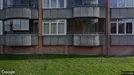 Lejlighed til leje, Aalborg Centrum, Bornholmsgade - Ca. 95m2, Ca. 7.500&nbsp;kr.