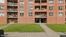 Lejlighed til leje, Nørresundby, Lindholm Søpark - Ca. 75m2, Ca. 6.000&nbsp;kr.
