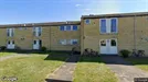 Lejlighed til leje, Munkebo, Rosendalen<span class="blurred street-number" onclick="ProcessAdRequest(105280)"><span class="hint">Se vejnr.</span>[xxxxxxxx]</span>