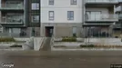 Lejlighed til leje, Aalborg Centrum, Østre Havnepark - Ca. 80m2
