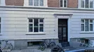 Lejlighed til leje, Helsingør, Stenvinkelsvej - Ca. 50m2