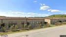 Lejlighed til leje, Silkeborg, Sommerfugleengen - Ca. 95m2, Ca. 10.500&nbsp;kr.