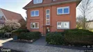 Lejlighed til leje, Odense C, Bøgebjergvej - Ca. 55m2, Ca. 6.500&nbsp;kr.