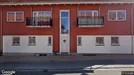 Lejlighed til leje, Odense C, Kochsgade - Ca. 55m2, Ca. 4.500&nbsp;kr.