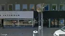 Lejlighed til leje, Hjørring, &lt;span class=&quot;blurred street&quot; onclick=&quot;ProcessAdRequest(10532)&quot;&gt;&lt;span class=&quot;hint&quot;&gt;Se vej-navn&lt;/span&gt;[xxxxxxxxxx]&lt;/span&gt;