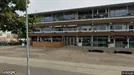 Lejlighed til leje, Støvring, Hobrovej - Ca. 110m2, Ca. 8.000&nbsp;kr.