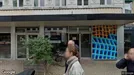 Lejlighed til leje, Odense C, Kongensgade - Ca. 80m2, Ca. 8.000&nbsp;kr.