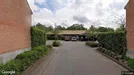 Lejlighed til leje, Birkerød, Sjælsø Vænge - Ca. 90m2, Ca. 15.000&nbsp;kr.