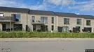 Lejlighed til leje, Fredericia, Ballesvej - Ca. 95m2, Ca. 10.000&nbsp;kr.