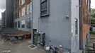 Lejlighed til leje, Nørrebro, Tagensvej - Ca. 40m2, Ca. 11.000&nbsp;kr.