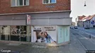 Lejlighed til leje, Aalborg Centrum, Vesterbro - Ca. 100m2