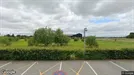 Lejlighed til leje, Ringsted, Regimentet<span class="blurred street-number" onclick="ProcessAdRequest(105402)"><span class="hint">Se vejnr.</span>[xxxxxxxx]</span> - Ca. 80m2