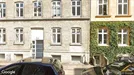 Lejlighed til leje, Aalborg Centrum, Helgolandsgade - Ca. 75m2