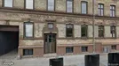 Lejlighed til leje, Aalborg Centrum, Frederiksgade - Ca. 45m2