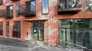 Lejlighed til leje, København S, Irlandsvej - Ca. 35m2