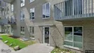 Lejlighed til leje, Søborg, Gyngemose Parkvej - Ca. 100m2