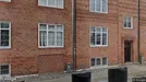 Lejlighed til leje, Aalborg Centrum, Helgolandsgade - Ca. 55m2