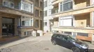 Lejlighed til leje, Aalborg Centrum, Vesterbro - Ca. 70m2