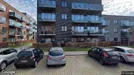 Lejlighed til leje, Odense C, Østerlunden<span class="blurred street-number" onclick="ProcessAdRequest(105458)"><span class="hint">Se vejnr.</span>[xxxxxxxx]</span> - Ca. 60m2