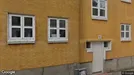 Lejlighed til leje, Aalborg Centrum, Absalonsgade - Ca. 65m2