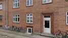 Lejlighed til leje, Aalborg Centrum, Lollandsgade - Ca. 110m2
