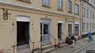 Lejlighed til leje, Aalborg Centrum, Rantzausgade - Ca. 50m2