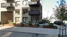 Lejlighed til leje, Valby, Ingrid Marievej<span class="blurred street-number" onclick="ProcessAdRequest(105495)"><span class="hint">Se vejnr.</span>[xxxxxxxx]</span> - Ca. 65m2