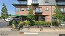 Lejlighed til leje, Farum, Farum Hovedgade - Ca. 155m2