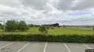 Lejlighed til leje, Ringsted, Regimentet<span class="blurred street-number" onclick="ProcessAdRequest(105503)"><span class="hint">Se vejnr.</span>[xxxxxxxx]</span> - Ca. 120m2