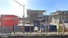Lejlighed til leje, Slagelse, Ndr.Ringgade<span class="blurred street-number" onclick="ProcessAdRequest(105505)"><span class="hint">Se vejnr.</span>[xxxxxxxx]</span> - Ca. 40m2