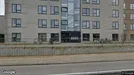 Lejlighed til leje, Odense C, Østerlunden<span class="blurred street-number" onclick="ProcessAdRequest(105509)"><span class="hint">Se vejnr.</span>[xxxxxxxx]</span> - Ca. 110m2