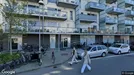 Lejlighed til leje, København K, Margretheholmsvej - Ca. 75m2