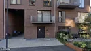 Lejlighed til leje, Valby, Montagehalsvej - Ca. 90m2