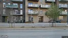Lejlighed til leje, København S, Else Alfelts Vej<span class="blurred street-number" onclick="ProcessAdRequest(105522)"><span class="hint">Se vejnr.</span>[xxxxxxxx]</span> - Ca. 105m2
