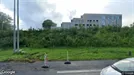 Lejlighed til leje, Kolding, Bramdrupskovvej<span class="blurred street-number" onclick="ProcessAdRequest(105535)"><span class="hint">Se vejnr.</span>[xxxxxxxx]</span> - Ca. 100m2