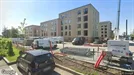 Lejlighed til leje, Ishøj, Spættevangen - Ca. 80m2