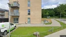Lejlighed til leje, Kolding, Stadionvej<span class="blurred street-number" onclick="ProcessAdRequest(105557)"><span class="hint">Se vejnr.</span>[xxxxxxxx]</span> - Ca. 80m2