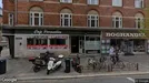 Lejlighed til leje, Aalborg Centrum, Boulevarden - Ca. 85m2