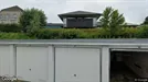 Lejlighed til leje, Kolding, Engstien<span class="blurred street-number" onclick="ProcessAdRequest(105573)"><span class="hint">Se vejnr.</span>[xxxxxxxx]</span> - Ca. 100m2