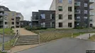 Lejlighed til leje, Odense C, Ejlskovsgade - Ca. 70m2